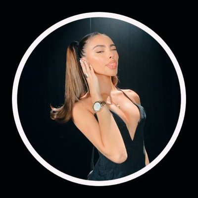 Profile Picture of 𝐊 𝐚 𝐫 𝐥 𝐢 𝐞 𝐌 𝐨 𝐫 𝐠 𝐚 𝐧 (@KarlieMorgan4) on Twitter