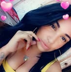 Profile Picture of Lary Mattos (@lary.mattos.7374) on Facebook