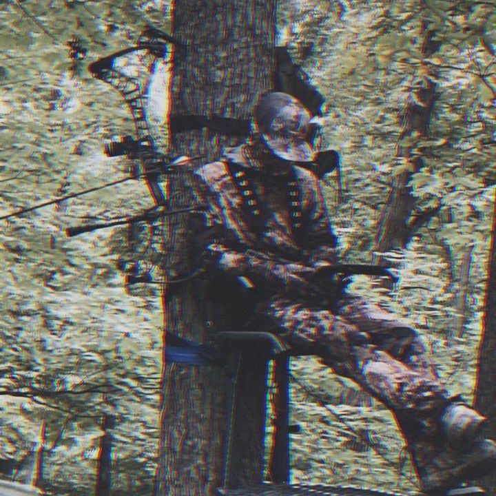 Profile Picture of Drake Howard (@drakehoward18) on Tiktok