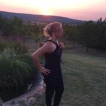 Profile Picture of Lisa Reinhold (@lisel091) on Instagram
