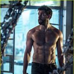 Jason Rades - Instagram Profile Picture of Jason Rades (@jason_rades.ttv) on Instagram