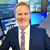 Profile Picture of Andrew Gash (@ajgashproductions) on Youtube