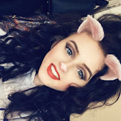 Profile Picture of Phoebe Evans (@phoebeevans5302) on Youtube