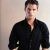 Profile Picture of Dave Steve (@davesteve3572) on Pinterest