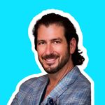 Profile Picture of Josh NJLUX Baris (@barisraised) on Instagram