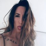 Profile Picture of Bobbie McIntyre (@bobbie_lou_8) on Instagram