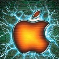 Chris Vazquez - Quora Profile Picture of Chris Vazquez (@chris-vazquez-8) on Quora