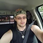 Profile Picture of Adam Hefelfinger (@djcrimsonelite) on Instagram