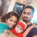 Profile Picture of Lijo Jacob (@lijo.jacob.3344) on Facebook