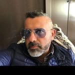 Profile Picture of Roberto Foschini (@robi_foschini) on Instagram