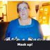 Profile Picture of Katharine T Studnicky (@kathie2257) on Facebook
