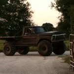 Profile Picture of benson_smith (@benson_smith) on Instagram