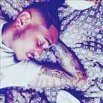 Profile Picture of Byron Andrew (@byron_andrew) on Instagram
