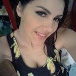 Profile Picture of Julietfrank (@julietfrank84j) on Instagram