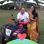 Profile Picture of Dinesh Bajaj (@dinesh_bajaj_1967) on Instagram