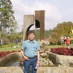 Profile Picture of Douglas Nguyen (@nguyen_douglas) on Instagram