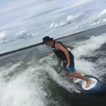 Profile Picture of Richard Benning (@richard.benning) on Instagram