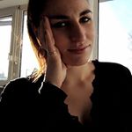 Profile Picture of Kate Schenk (@katiekittykate) on Instagram