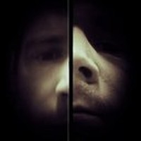 Profile Picture of Sasha Walter (@sasha-walter-2) on Quora