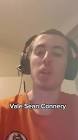 Profile Picture of   Gavin MadDog Sempel... (@gavinsempel) on Tiktok