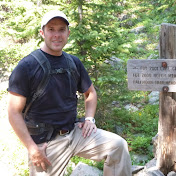 Profile Picture of Paul Eskine (@pauleskine6176) on Youtube