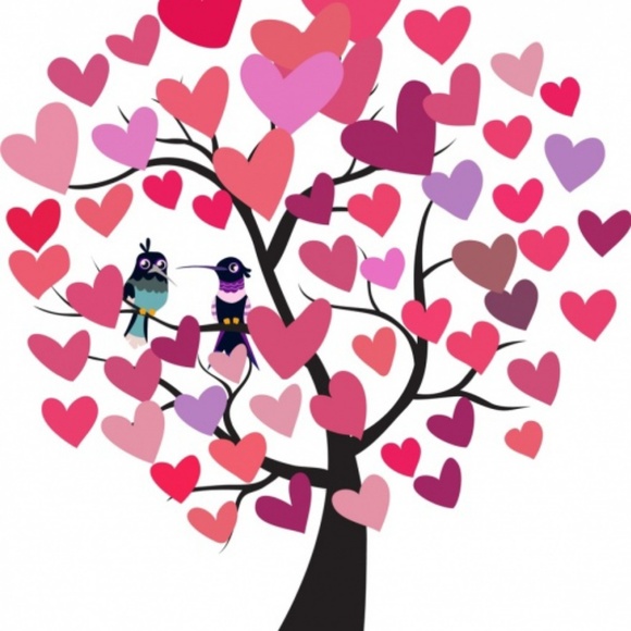 Profile Picture of Debbie Hatch (@debhatch6) on Poshmark