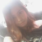 Profile Picture of Diana Jane Cassandra Raflores (@abbygail.dizon.399) on Facebook