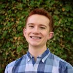 Profile Picture of Benjamin Harrison (@_been_jamin) on Instagram
