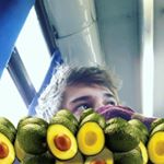 Profile Picture of Martin Augusto Acosta Vergara (@m4r_tinto) on Instagram