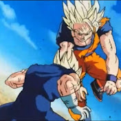 Profile Picture of James Hardin (@jameshardin4188) on Youtube