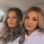 Profile Picture of 𝕯𝖆𝖓𝖎𝖘𝖞𝖆 𝕬.𝕵.𝕰 𝖛𝖆𝖓 𝖅𝖎𝖏𝖑❤️‍🔥 (@danisyavzijl) on Instagram