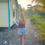 Profile Picture of kate powers (@kate.powerss) on Instagram