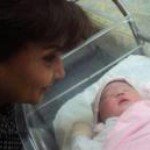 Profile Picture of Cecilia Iturralde (@ceciliaiturralde) on Instagram