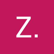 Profile Picture of Z. Adams (@zjungleist) on Youtube