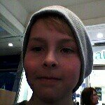 Lewis Affleck - Instagram Profile Picture of Lewis Affleck (@lleewwiiss2014) on Instagram