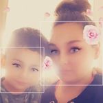 Profile Picture of Amina..hakim (@famillyamina) on Instagram