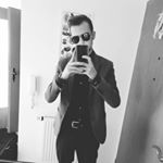 Erik Wolf - Instagram Profile Picture of Erik Wolf (@erik_wolf09) on Instagram