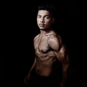 Profile Picture of SAM Brock 2 (@sambrock2390) on Youtube