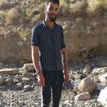 Profile Picture of akbar_abbas_music (@akbar_abbas_music) on Instagram