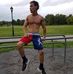 Profile Picture of Brandon Serrano (@brandon.serrano.1426876) on Facebook