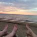Profile Picture of Craig Bergstrom (@bergstromcraig) on Pinterest