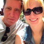 Profile Picture of Brian Keith Slagle (@briankslagle) on Instagram