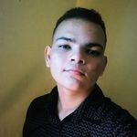 Victor - Instagram Profile Picture of Victor (@herbert_victhor) on Instagram