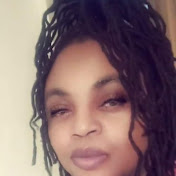 Profile Picture of Maria Reid (@mariareid49) on Youtube