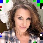 Profile Picture of Jillian (@benjaminsiwdol) on Instagram