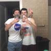 Profile Picture of Zachary Levine (@@zlevine) on Tiktok