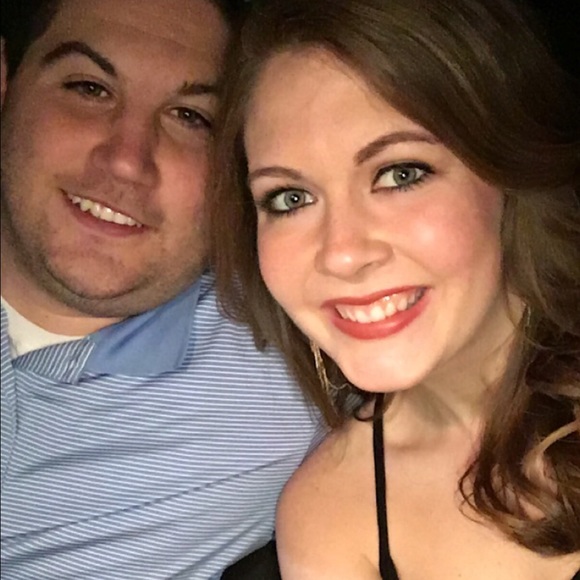 Corey Buchanan - Poshmark Profile Picture of Corey Buchanan (@coreylbuch92) on Poshmark