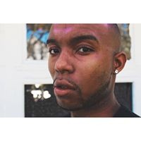 Profile Picture of Darryl Burton Jr. (@darryl-burton-jr) on Quora