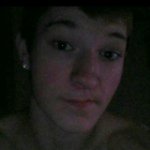 Profile Picture of Darren Kowalske (@kowalske0499) on Instagram