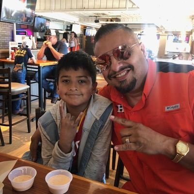 Mike Mata - Twitter Profile Picture of Mike Mata (@mikemata) on Twitter